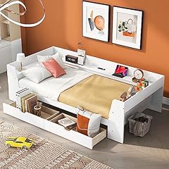 Harper bright designs for sale  Delivered anywhere in USA 