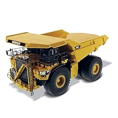 Diecast masters cat for sale  Delivered anywhere in USA 