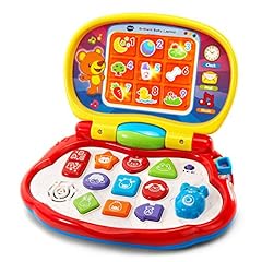 Vtech brilliant baby for sale  Delivered anywhere in USA 