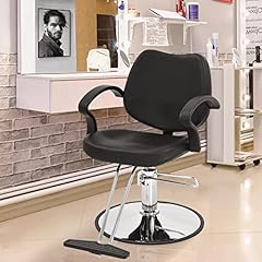 Hudada barber chair for sale  Delivered anywhere in USA 