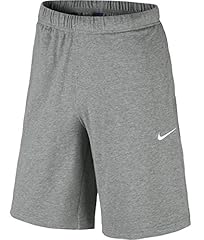 Nike crusader short for sale  Delivered anywhere in UK