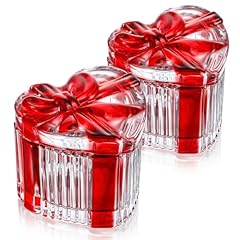 Kanpura set heart for sale  Delivered anywhere in USA 