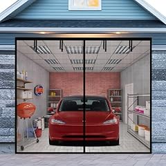 Garage door screen for sale  Delivered anywhere in USA 