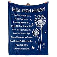 Purdicra memorial sympathy for sale  Delivered anywhere in USA 