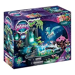 Playmobil adventures ayuma for sale  Delivered anywhere in USA 