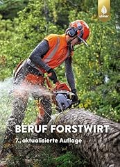 Beruf forstwirt gebraucht kaufen Beruf forstwirt gebraucht kaufen  Wird an jeden Ort in Deutschland