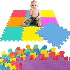 Littletom tapis jeu d'occasion  Livré partout en Belgiqu