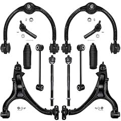 Detroit axle 12pc for sale  Delivered anywhere in USA 