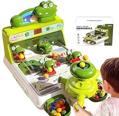 Blivurio dinosaur crocodile for sale  Delivered anywhere in USA 