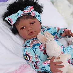 Babeside reborn baby for sale  Delivered anywhere in USA 