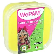 Wepam pfwyel 145 d'occasion  Livré partout en France