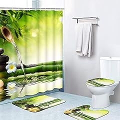 Britimes piece shower for sale  Delivered anywhere in USA 