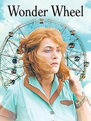 Wonder wheel for sale  Delivered anywhere in UK