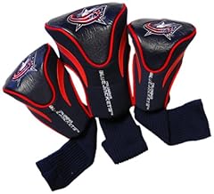 Team golf nhl for sale  Delivered anywhere in USA 