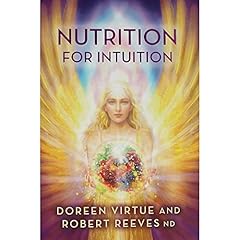 Nutrition intuition for sale  Delivered anywhere in UK