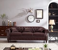 Noordeniya 85.8 tufted for sale  Delivered anywhere in USA 
