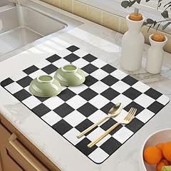 Large dish drying for sale  Delivered anywhere in USA 
