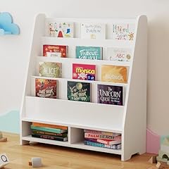 Oneinmil wooden tier for sale  Delivered anywhere in USA 
