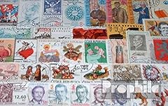 Prophila collection repubblica usato  Spedito ovunque in Italia 