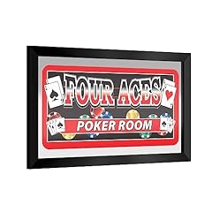 Trademark gameroom four for sale  Delivered anywhere in USA 