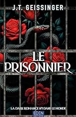 jt als2 d'occasion  Livré partout en France