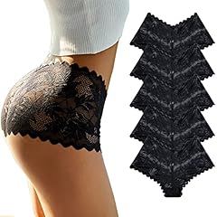 Finetoo 5er pack gebraucht kaufen  Wird an jeden Ort in Deutschland