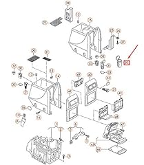 Passend sharan mittelkonsole gebraucht kaufen  Wird an jeden Ort in Deutschland