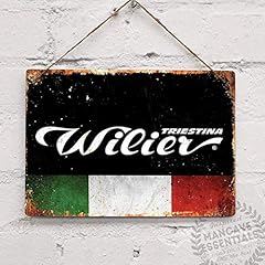 Yelenacca wilier replica for sale  Delivered anywhere in USA 