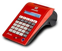 Olivetti form 100 usato  Spedito ovunque in Italia 