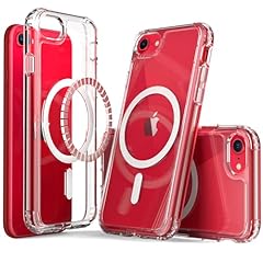 Idystar iphone 2020 for sale  Delivered anywhere in USA 