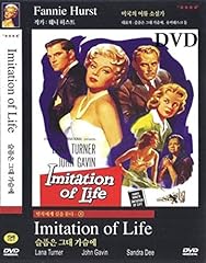 Imitation life dvd for sale  Delivered anywhere in USA 