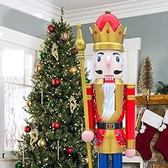 Cdl 6ft tall for sale  Delivered anywhere in USA 