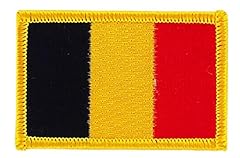 Akachafactory patch écusson d'occasion  Livré partout en Belgiqu