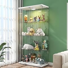 Hambing glass display for sale  Delivered anywhere in USA 