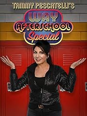 Tammy pescatelli way for sale  Delivered anywhere in UK