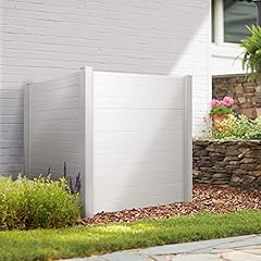 Elevens privacy screen for sale  Delivered anywhere in USA 