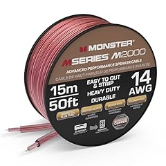 Monster series awg for sale  Delivered anywhere in USA 