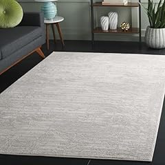 Safavieh memphis collection for sale  Delivered anywhere in USA 