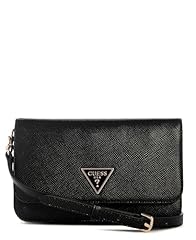 Guess noelle crossbody for sale  Delivered anywhere in USA 
