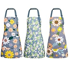 Boumusoe pack floral for sale  Delivered anywhere in USA 