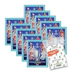 Bundle topps 2024 gebraucht kaufen  Wird an jeden Ort in Deutschland