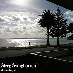 Sleep symphonium for sale  Delivered anywhere in UK
