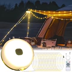 Sinzau camping string for sale  Delivered anywhere in UK