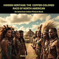 Hidden heritage copper for sale  Delivered anywhere in USA 