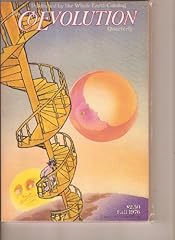 Evolution quarterly fall for sale  Delivered anywhere in USA 