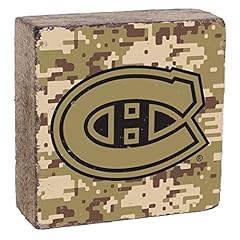 Nhl montreal canadiens gebraucht kaufen  Wird an jeden Ort in Deutschland