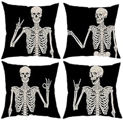 Pcs halloween black for sale  Delivered anywhere in UK