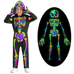 Weixinbuy halloween costumes for sale  Delivered anywhere in USA 