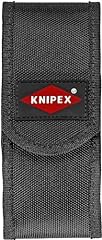 Knipex tasca portautensili usato  Spedito ovunque in Italia 