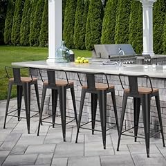 Haobo home outdoor for sale  Delivered anywhere in USA 
